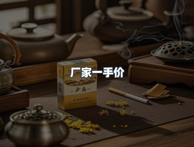 服务优势